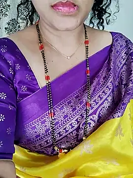 Indian desi wife online show from 5, 7, 2026