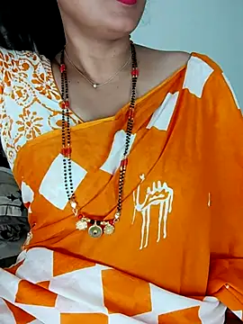 Indian desi wife online show from 14, 7, 2026