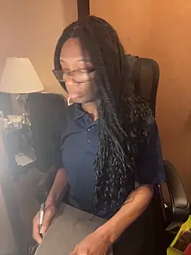 sweetsexiecool7 online show from 19, 3, 2025