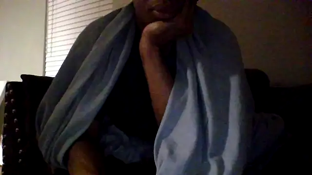 sweetsexiecool7 online show from 1, 11, 2025