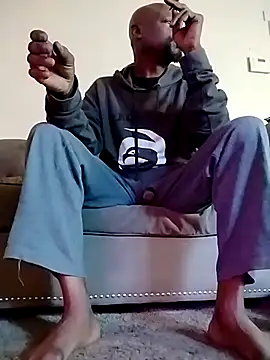 Daddy hook online show from 8, 12, 2024