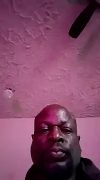 Daddy hook online show from 9, 12, 2024