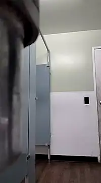 Daddy hook online show from 10, 12, 2024