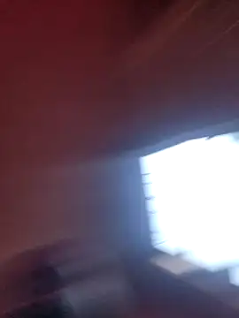 Daddy hook online show from 16, 12, 2024