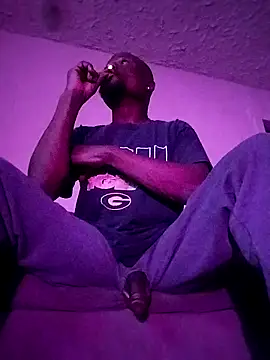 Daddy hook online show from 17, 12, 2024