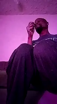 Daddy hook online show from 18, 12, 2024