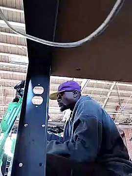 Daddy hook online show from 18, 12, 2024