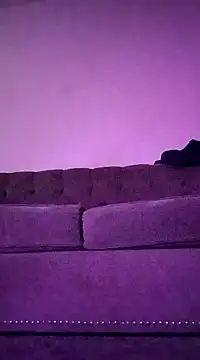 Daddy hook online show from 20, 12, 2024