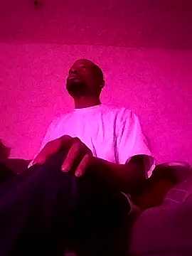 Daddy hook online show from 23, 1, 2025