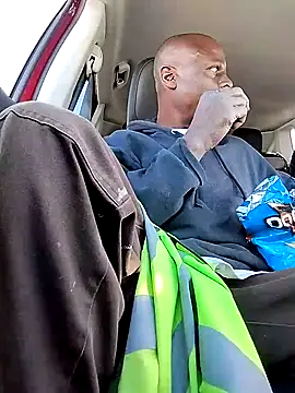 Daddy hook online show from 23, 1, 2025