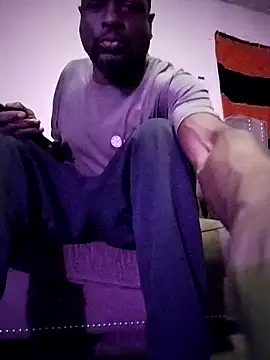 Daddy hook online show from 28, 1, 2025