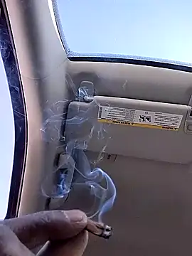 Daddy hook online show from 28, 1, 2025