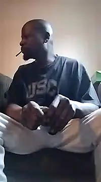 Daddy hook online show from 5, 2, 2025