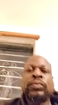 Daddy hook online show from 10, 2, 2025