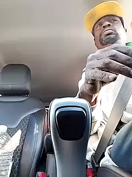 Daddy hook online show from 10, 2, 2025