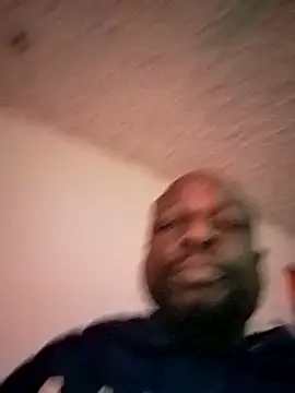 Daddy hook online show from 13, 2, 2025