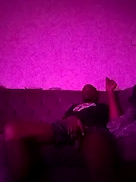 Daddy hook online show from 16, 2, 2025