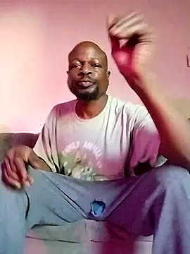 Daddy hook online show from 22, 2, 2025