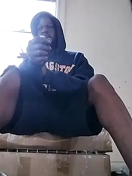 Daddy hook online show from 23, 2, 2025