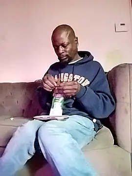 Daddy hook online show from 2, 3, 2025