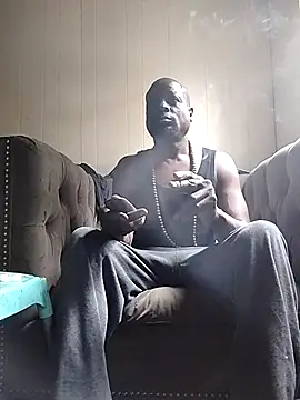 Daddy hook online show from 25, 10, 2025