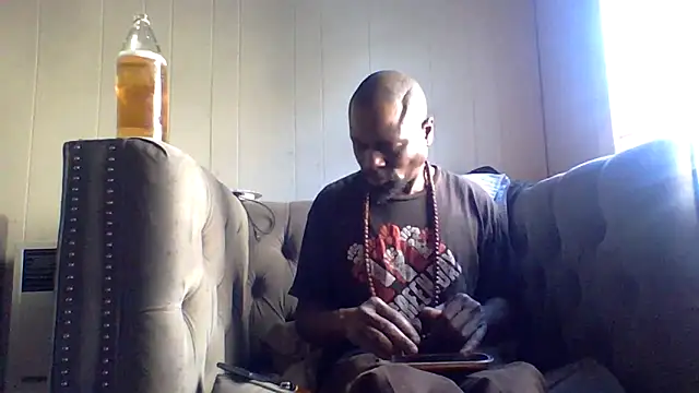 Daddy hook online show from 11, 2, 2026