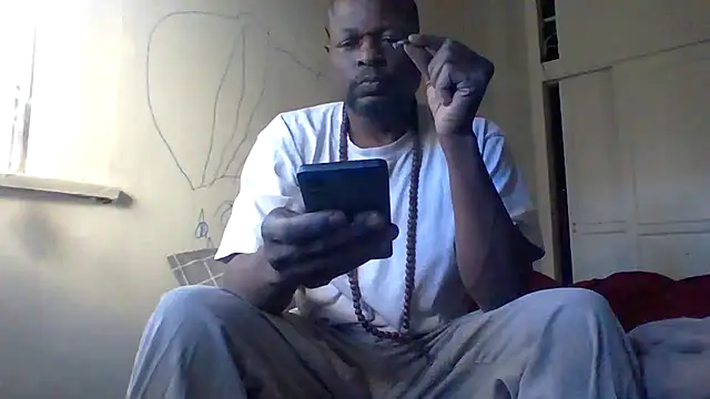 Daddy hook online show from 23, 2, 2026