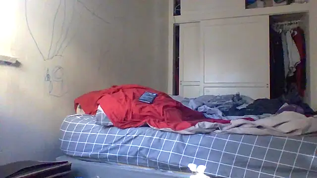 Daddy hook online show from 26, 2, 2026