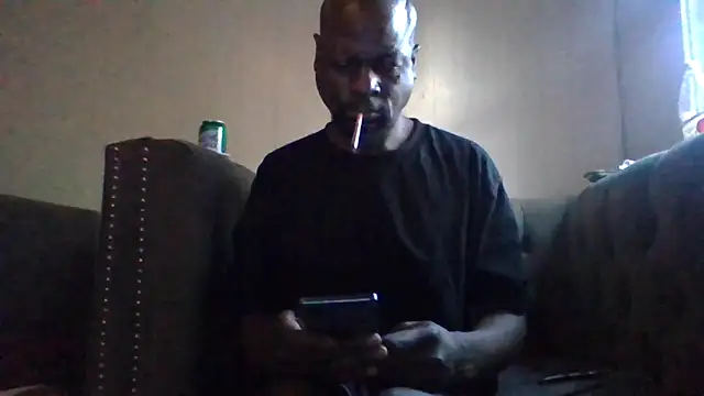 Snapshot of Daddy_hook chatting on 2, 3, 2026 Daddy hook online show from 2, 3, 2026