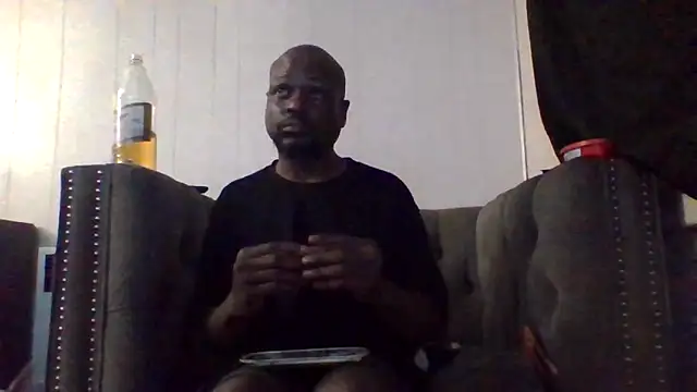 Snapshot of Daddy_hook chatting on 3, 3, 2026 Daddy hook online show from 3, 3, 2026