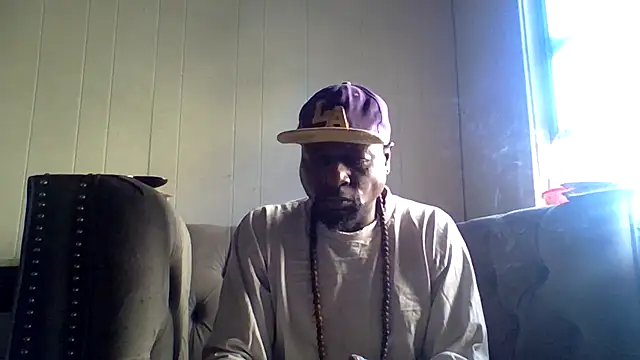 Snapshot of Daddy_hook chatting on 4, 3, 2026 Daddy hook online show from 4, 3, 2026