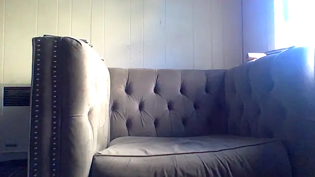 Snapshot of Daddy_hook chatting on 6, 3, 2026 Daddy hook online show from 6, 3, 2026