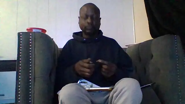 Snapshot of Daddy_hook chatting on 7, 3, 2026 Daddy hook online show from 7, 3, 2026