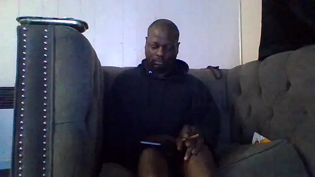 Snapshot of Daddy_hook chatting on 8, 3, 2026 Daddy hook online show from 8, 3, 2026