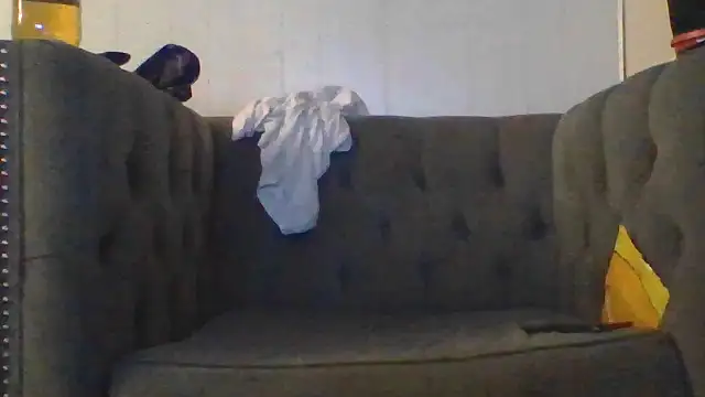 Snapshot of Daddy_hook chatting on 10, 3, 2026 Daddy hook online show from 10, 3, 2026