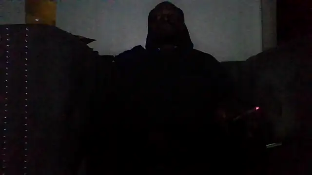 Snapshot of Daddy_hook chatting on 11, 3, 2026 Daddy hook online show from 11, 3, 2026