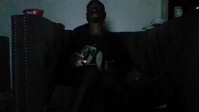 Snapshot of Daddy_hook chatting on 12, 3, 2026 Daddy hook online show from 12, 3, 2026