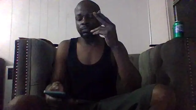 Snapshot of Daddy_hook chatting on 17, 3, 2026 Daddy hook online show from 17, 3, 2026