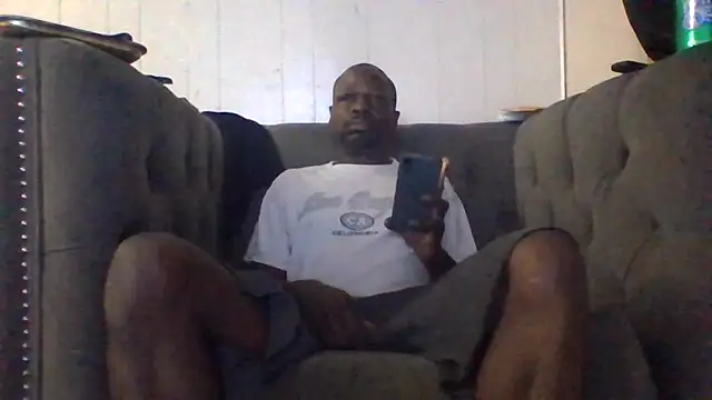 Snapshot of Daddy_hook chatting on 21, 3, 2026 Daddy hook online show from 21, 3, 2026