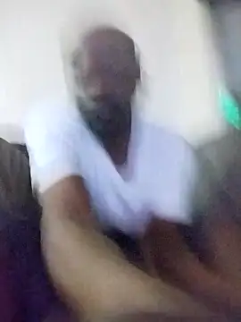 Snapshot of Daddy_hook chatting on 22, 3, 2026 Daddy hook online show from 22, 3, 2026