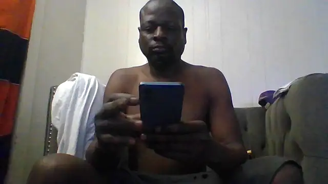 Snapshot of Daddy_hook chatting on 23, 3, 2026 Daddy hook online show from 23, 3, 2026