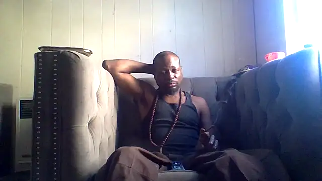 Snapshot of Daddy_hook chatting on 23, 3, 2026 Daddy hook online show from 23, 3, 2026