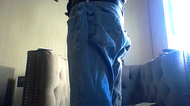 Snapshot of Daddy_hook chatting on 24, 3, 2026 Daddy hook online show from 24, 3, 2026