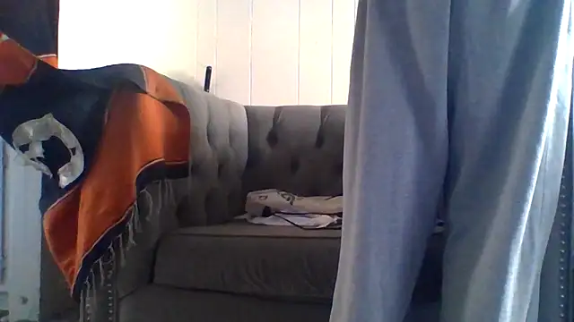 Snapshot of Daddy_hook chatting on 25, 3, 2026 Daddy hook online show from 25, 3, 2026