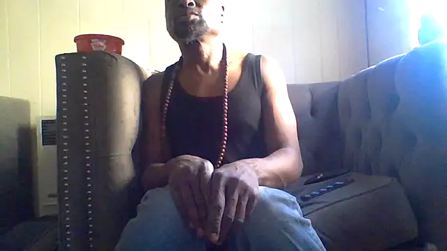 Snapshot of Daddy_hook chatting on 26, 3, 2026 Daddy hook online show from 26, 3, 2026