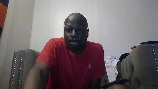 Snapshot of Daddy_hook chatting on 29, 3, 2026 Daddy hook online show from 29, 3, 2026