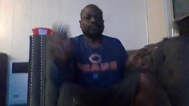 Snapshot of Daddy_hook chatting on 1, 4, 2026 Daddy hook online show from 1, 4, 2026