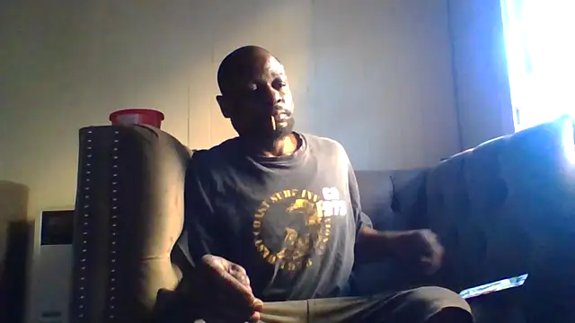 Snapshot of Daddy_hook chatting on 2, 4, 2026 Daddy hook online show from 2, 4, 2026