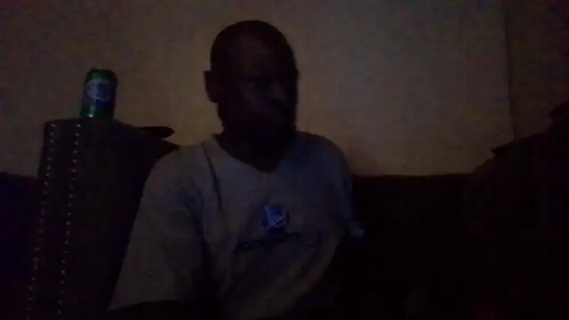 Snapshot of Daddy_hook chatting on 4, 4, 2026 Daddy hook online show from 4, 4, 2026