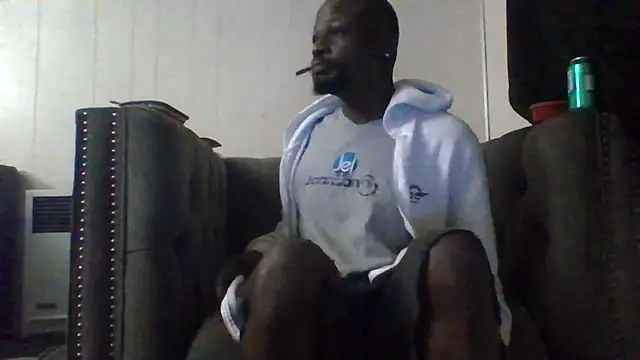 Snapshot of Daddy_hook chatting on 5, 4, 2026 Daddy hook online show from 5, 4, 2026